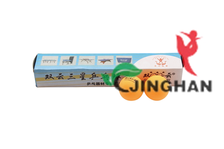 推薦產(chǎn)品-10