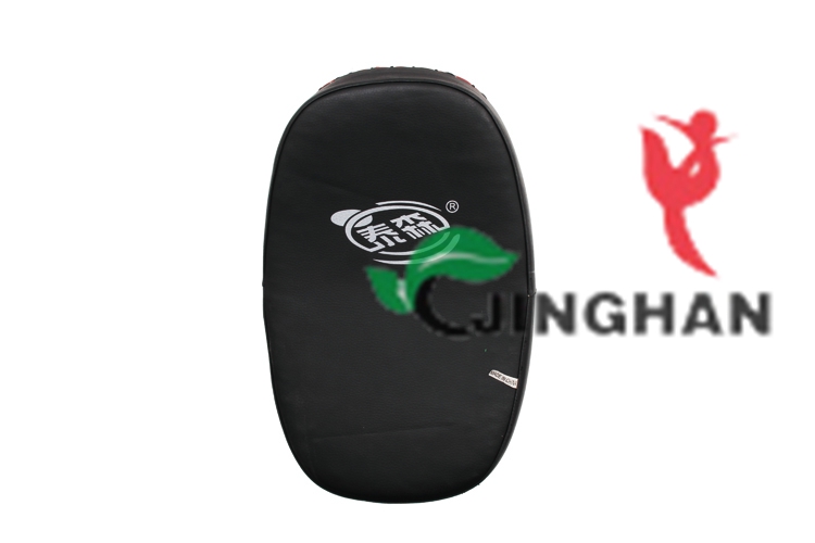 推薦產(chǎn)品-8