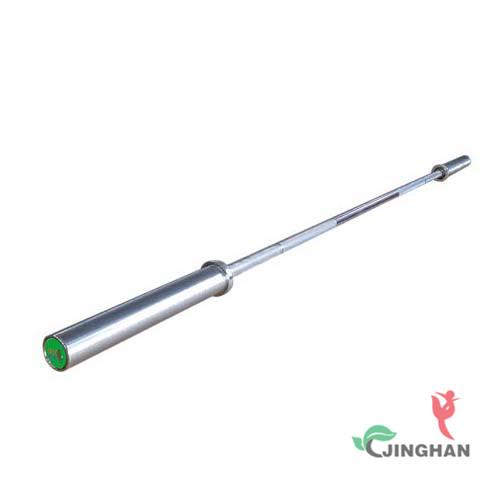 JHJSGLG-001 技術(shù)杠鈴桿