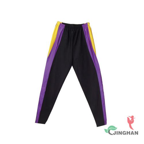 JHJZF-005 訓(xùn)練長(zhǎng)褲(B)