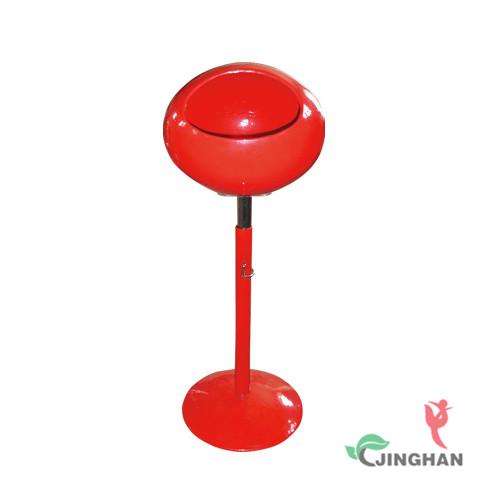 JHFZQX-006 鎂粉盒（B）