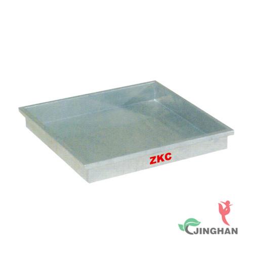 JHFZQX-023 松香盤