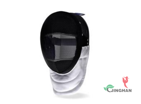 JHJJ-017 花劍金屬護面