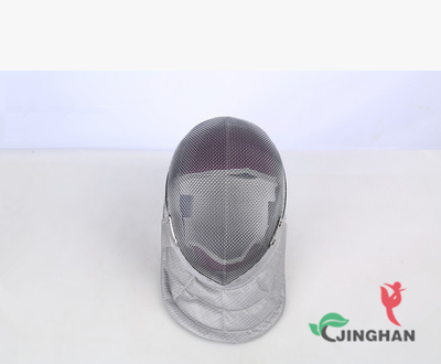 JHJJ-012  佩劍護(hù)面