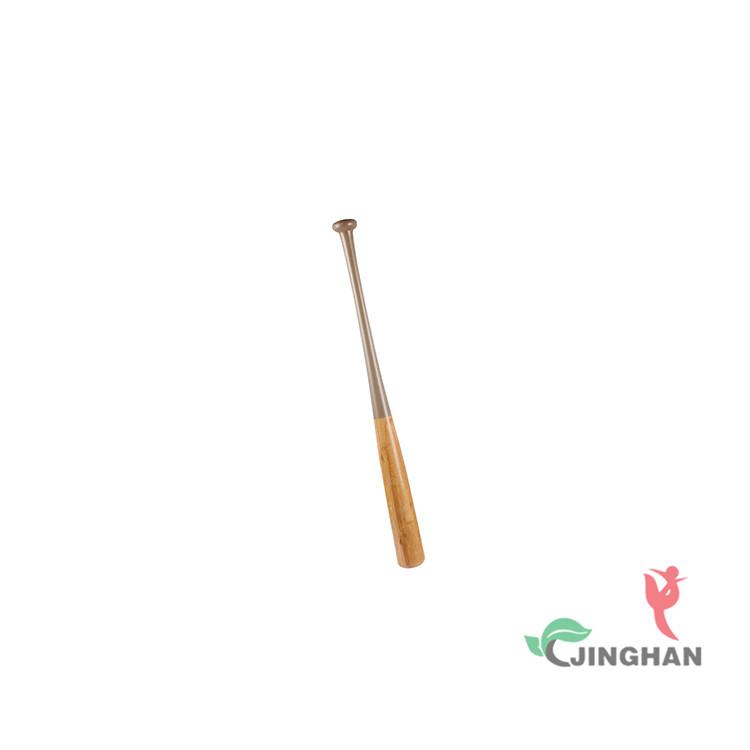 JHBQG--001 棒球棒
