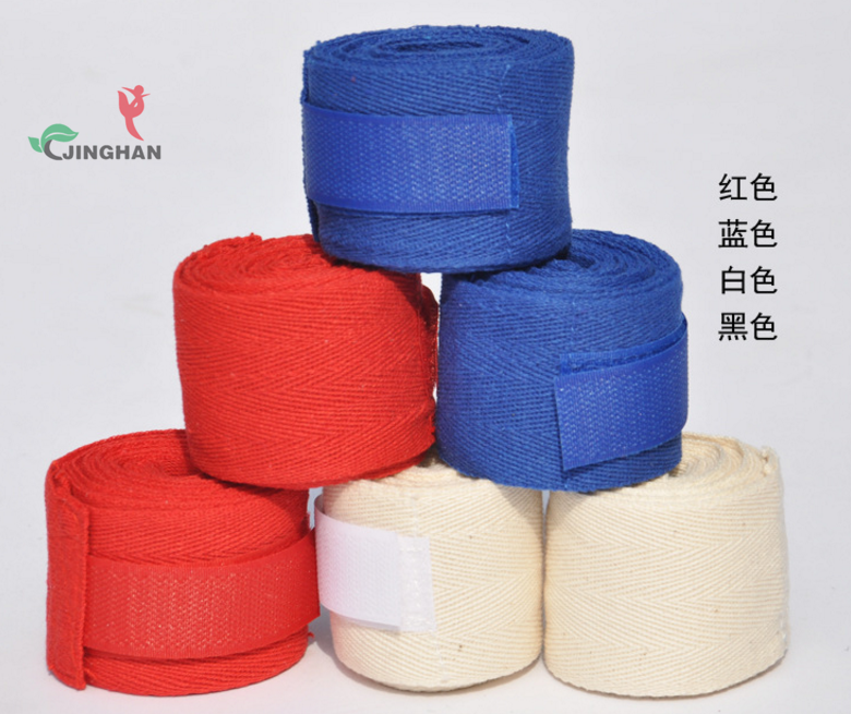 JHQJBD--005 繃帶