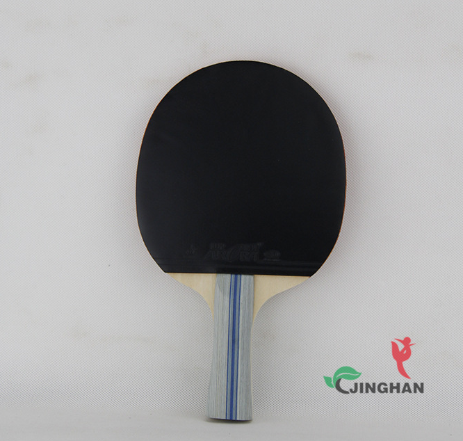 JHPPP--004 乒乓球拍